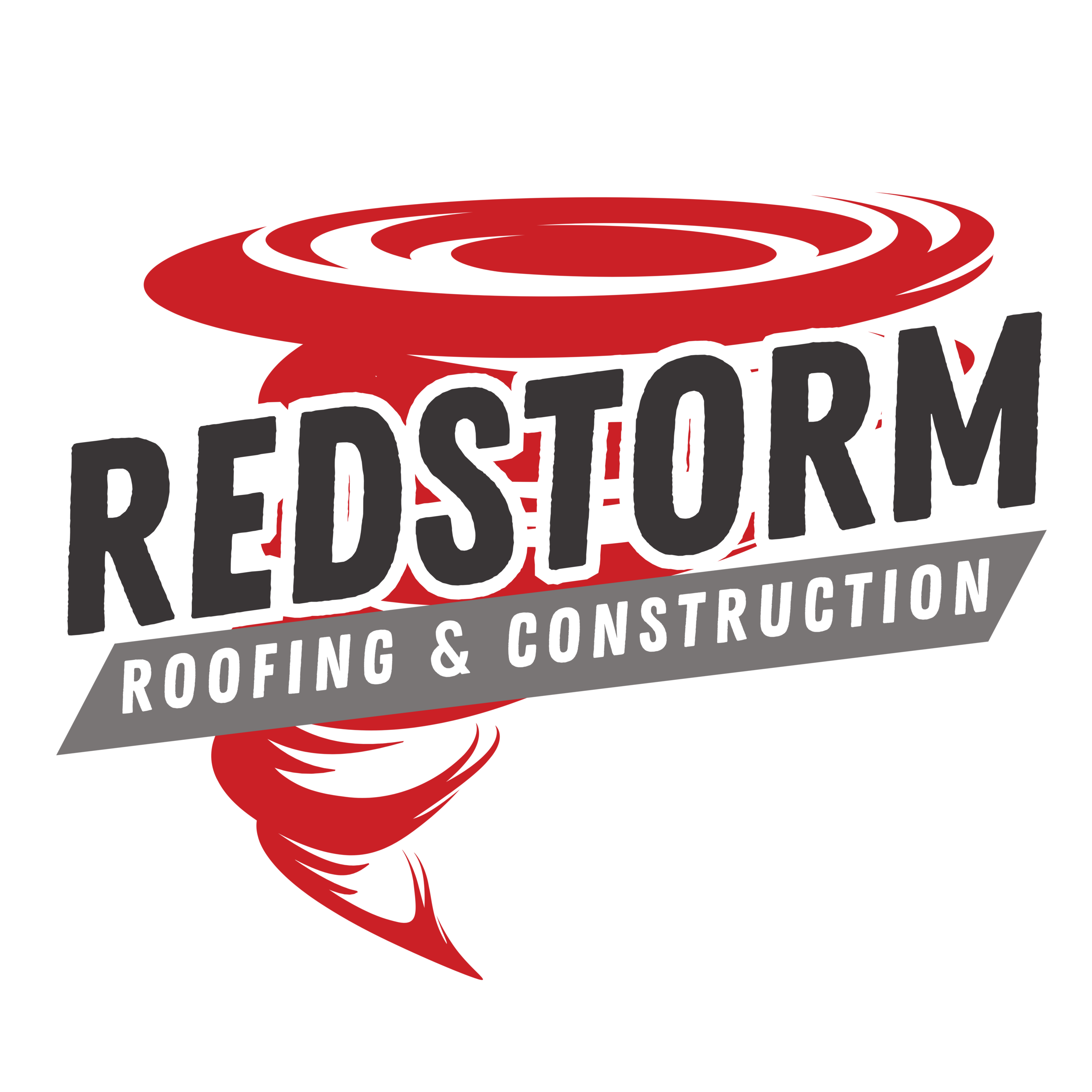 RedStorm Projects, Roofing & Construction